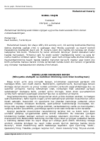 Muhammad Xuzariy. Nurul-yaqin [@kitoblar1].pdf